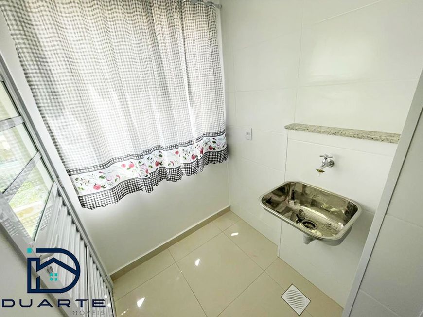 Apartamento na Avenida Ferroviária, 2, Vila Formosa em Anápolis, por R$  258.614 - Viva Real