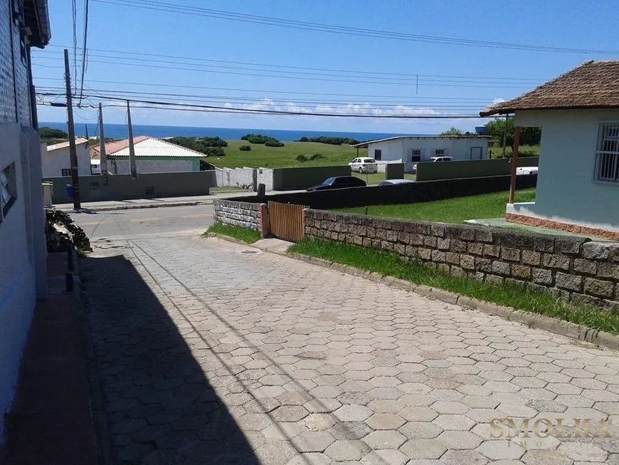 Foto 1 de Casa com 3 Quartos à venda, 98m² em Santinho, Florianópolis