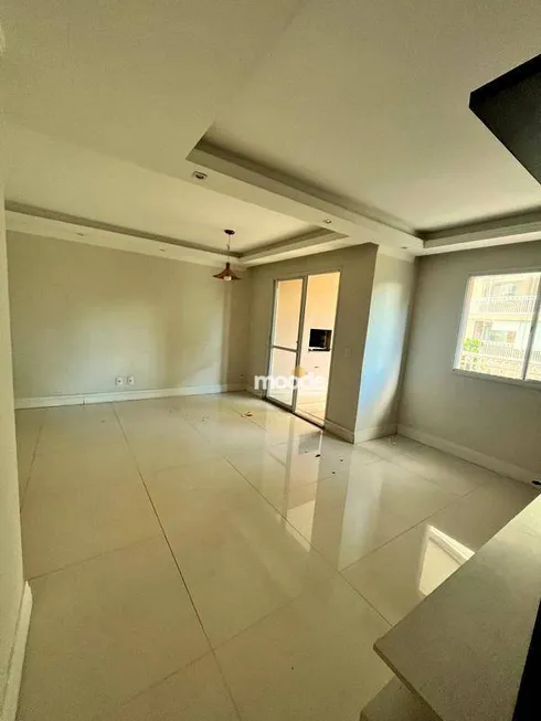 Foto 1 de Apartamento com 3 Quartos à venda, 110m² em Butantã, São Paulo