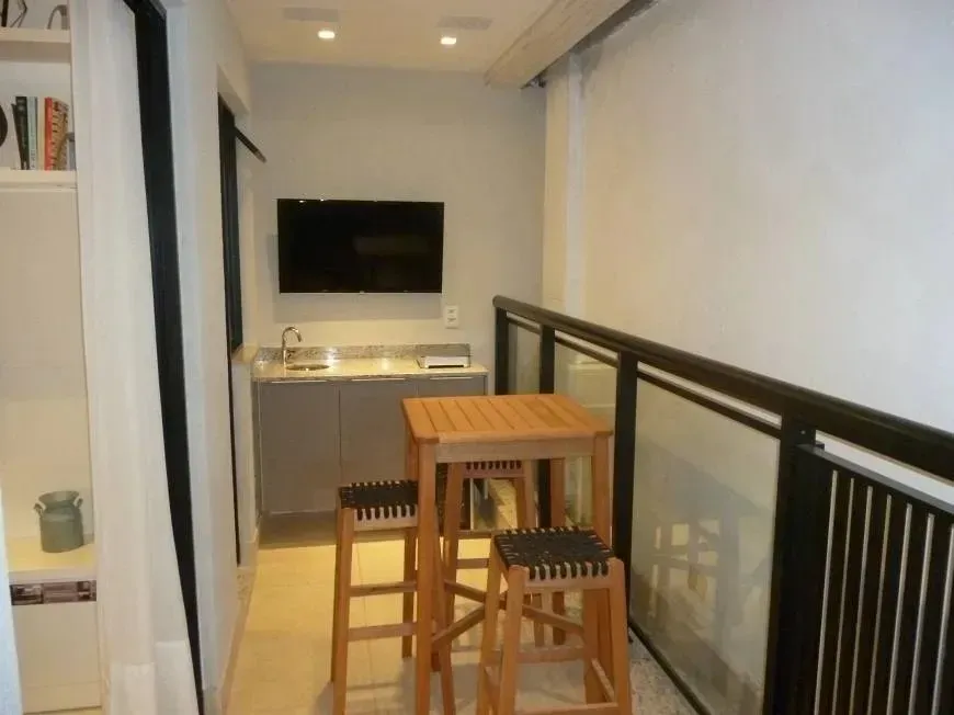 Foto 1 de Casa com 3 Quartos à venda, 160m² em Vila Boa Vista, Barueri