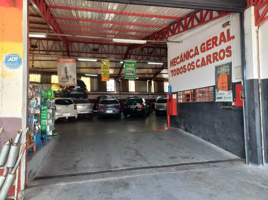 Foto 1 de Lote/Terreno à venda, 970m² em Alto da Lapa, São Paulo