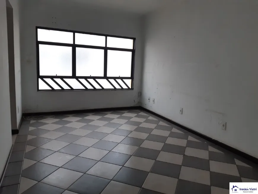 Foto 1 de Sala Comercial para alugar, 40m² em Centro, Itu