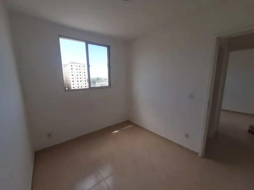 Foto 1 de Apartamento com 2 Quartos para alugar, 50m² em Recreio Ipitanga, Lauro de Freitas