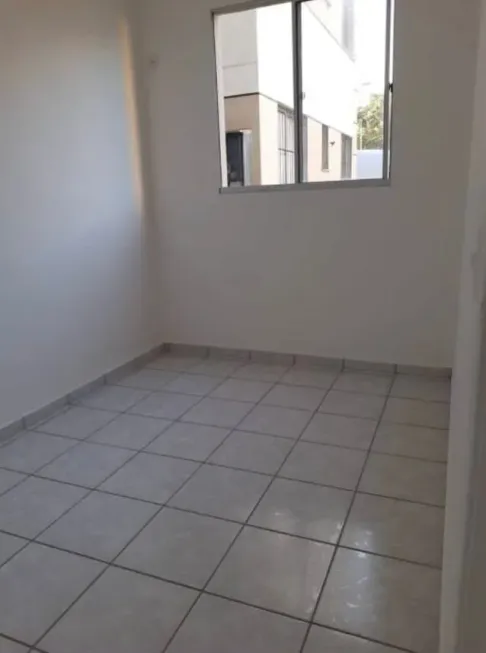 Foto 1 de Apartamento com 2 Quartos à venda, 45m² em Nova Pampulha, Vespasiano