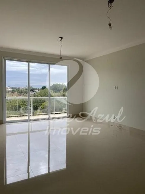 Foto 1 de Sobrado com 4 Quartos à venda, 700m² em Chácara Flora, Valinhos