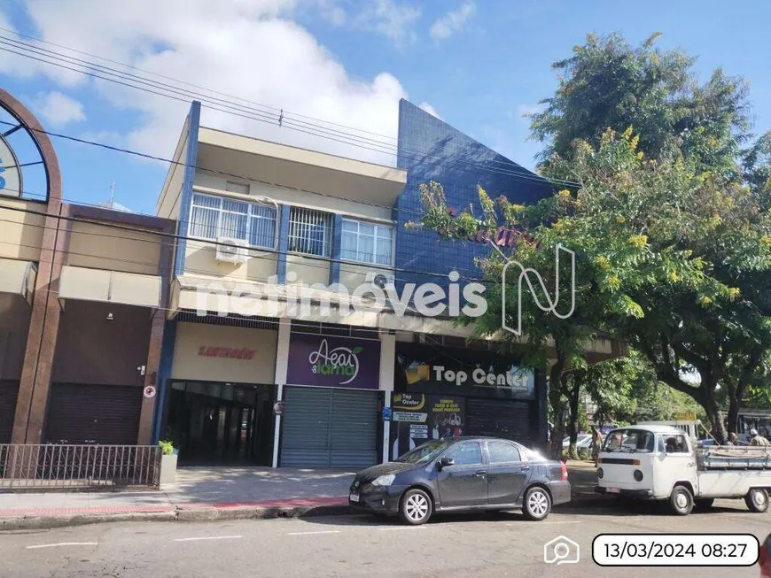 Foto 1 de Ponto Comercial para alugar, 15m² em Jardim da Penha, Vitória