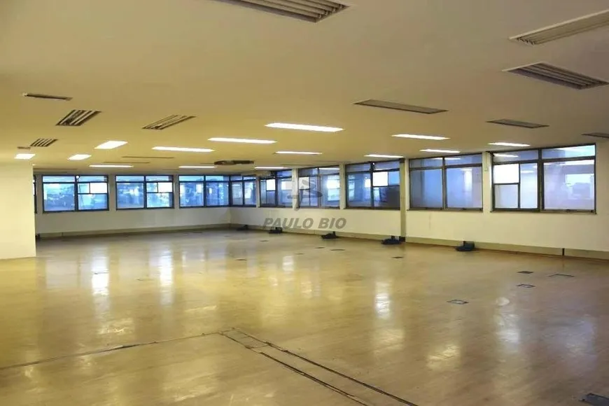 Foto 1 de Ponto Comercial à venda, 517m² em Pinheiros, São Paulo