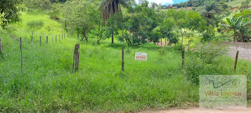 Foto 1 de Lote/Terreno à venda, 2034m² em Sertaozinho, Miguel Pereira