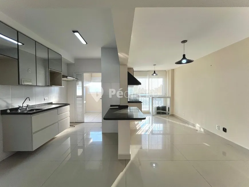 Foto 1 de Apartamento com 3 Quartos para alugar, 115m² em Tatuapé, São Paulo