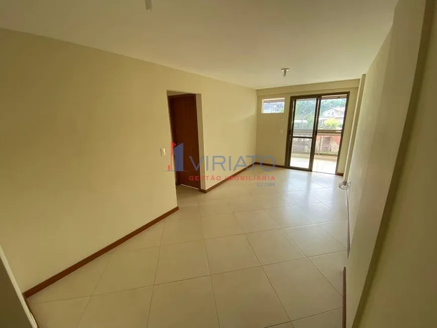 Foto 1 de Apartamento com 2 Quartos à venda, 76m² em Pechincha, Rio de Janeiro