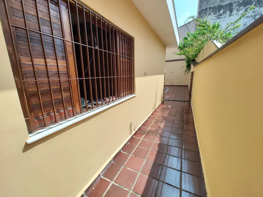 Foto 1 de Casa com 3 Quartos à venda, 300m² em Parque São Domingos, São Paulo