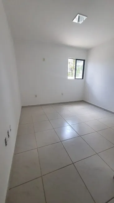 Foto 1 de Apartamento com 3 Quartos à venda, 86m² em Jardim Cidade Universitária, João Pessoa
