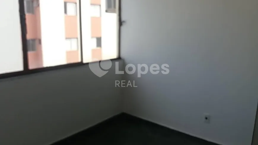 Foto 1 de Sala Comercial com 3 Quartos para venda ou aluguel, 57m² em Centro, Campinas