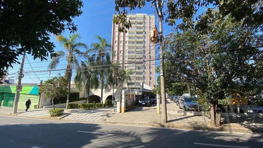 Foto 1 de Apartamento com 3 Quartos à venda, 130m² em Jardim Vergueiro, Sorocaba