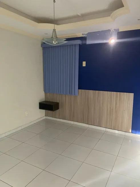 Foto 1 de Apartamento com 3 Quartos à venda, 60m² em Piedade, Jaboatão dos Guararapes