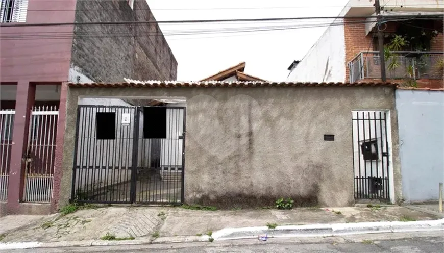 Foto 1 de Casa com 2 Quartos à venda, 84m² em Tremembé, São Paulo