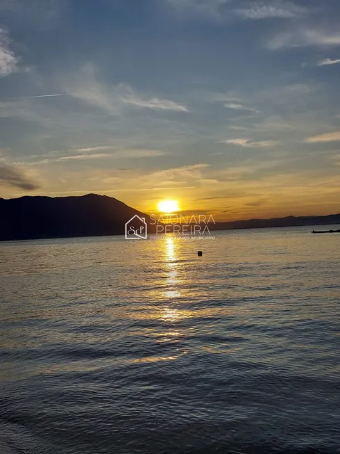 Foto 1 de Casa com 3 Quartos à venda, 179m² em Ribeirão da Ilha, Florianópolis