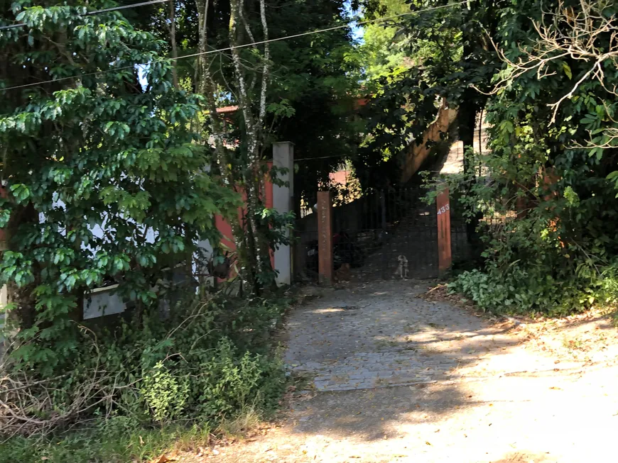 Foto 1 de Lote/Terreno à venda, 1500m² em Jacarepaguá, Rio de Janeiro