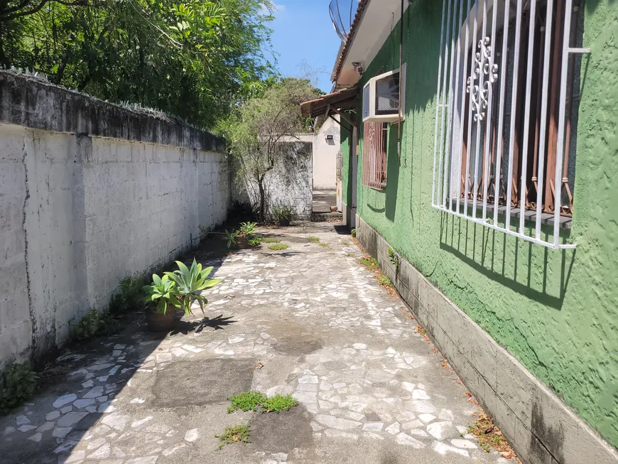 Foto 1 de Casa com 2 Quartos à venda, 90m² em Vila da Penha, Rio de Janeiro