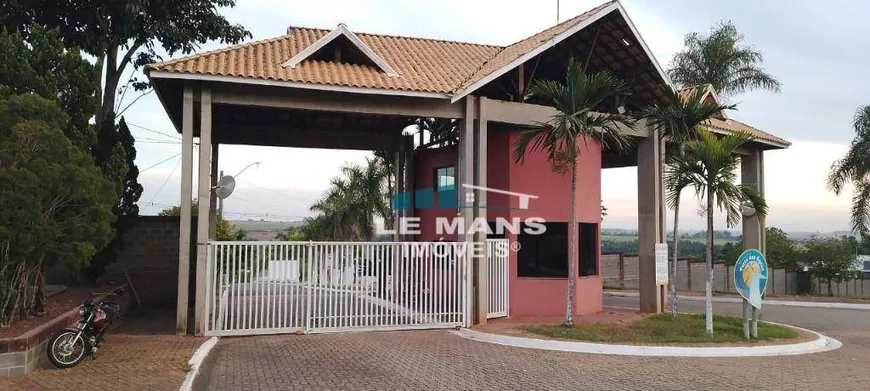 Foto 1 de Lote/Terreno à venda, 450m² em , São Pedro