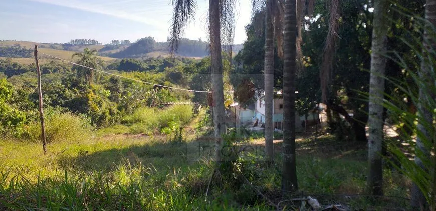 Foto 1 de Lote/Terreno à venda, 24200m² em Núcleo Residencial Porto Seguro, Itatiba