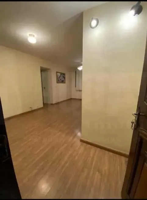 Foto 1 de Apartamento com 2 Quartos à venda, 60m² em Praça Seca, Rio de Janeiro