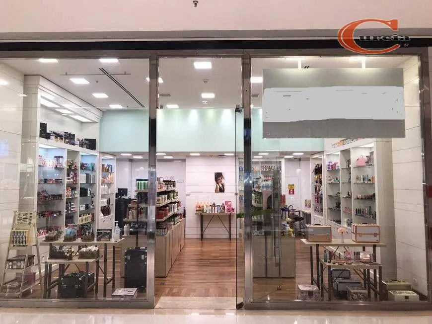 Foto 1 de Ponto Comercial à venda, 65m² em Indianópolis, São Paulo