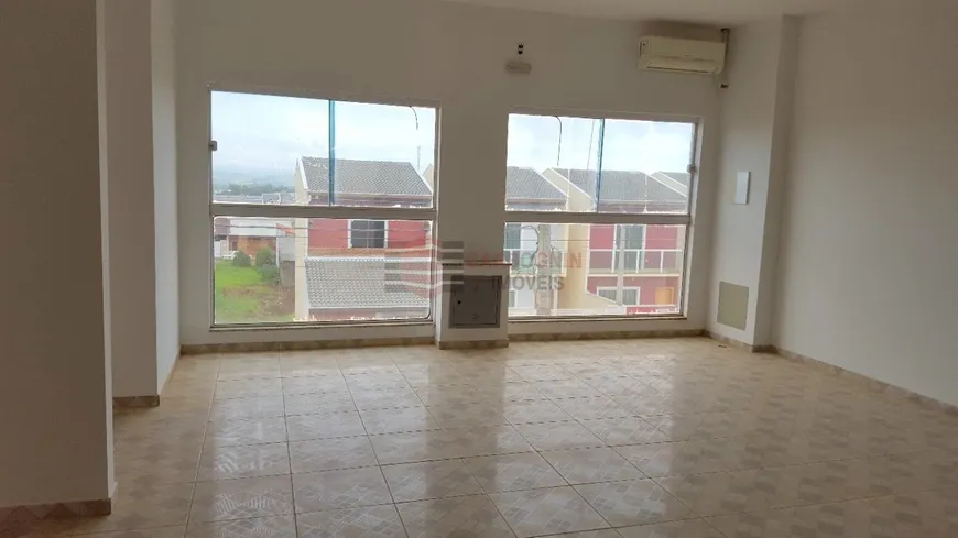 Foto 1 de Ponto Comercial com 2 Quartos à venda, 332m² em Residencial Esperança, Caçapava