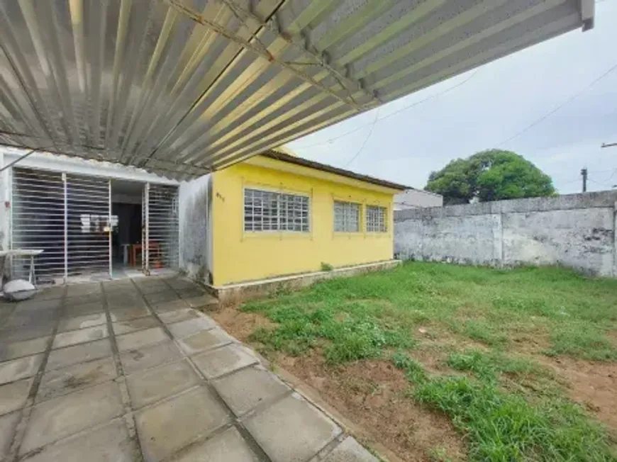 Foto 1 de Casa com 3 Quartos à venda, 198m² em Bairro Novo, Olinda