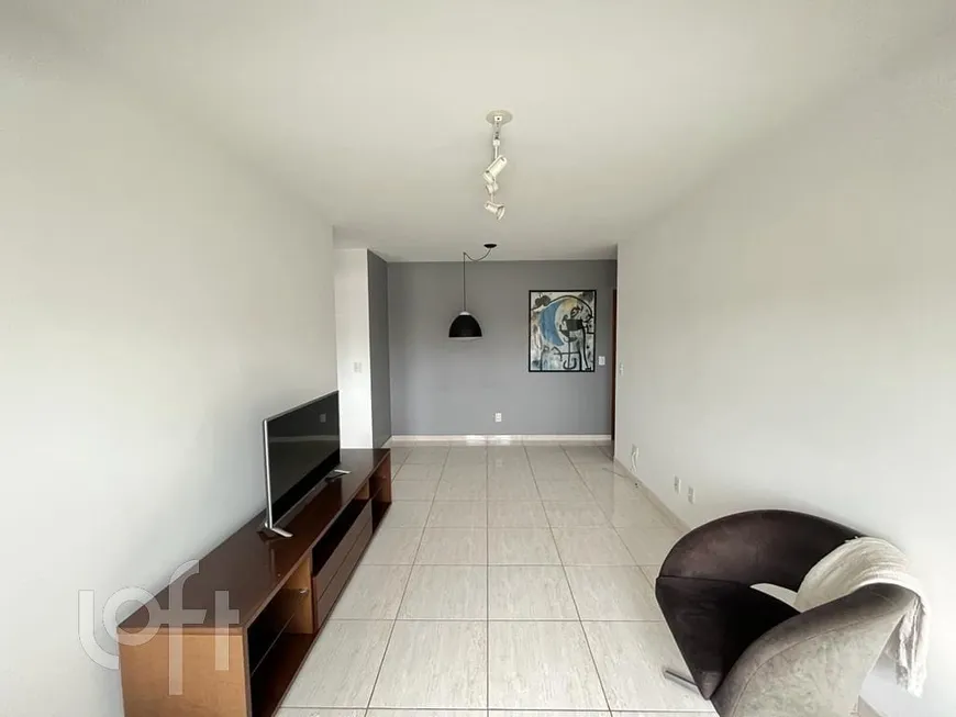 Foto 1 de Apartamento com 1 Quarto à venda, 50m² em São Geraldo, Porto Alegre
