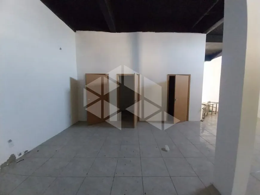 Foto 1 de Sala Comercial para alugar, 150m² em Centro, Guaíba