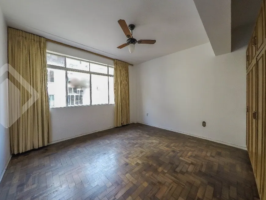 Foto 1 de Apartamento com 3 Quartos à venda, 92m² em Centro Histórico, Porto Alegre