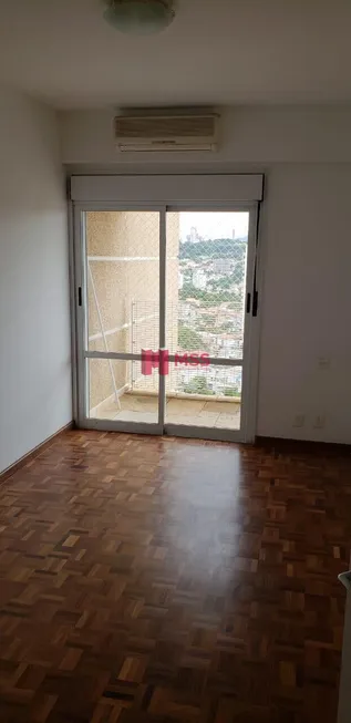 Foto 1 de Apartamento com 2 Quartos à venda, 160m² em Vila Madalena, São Paulo