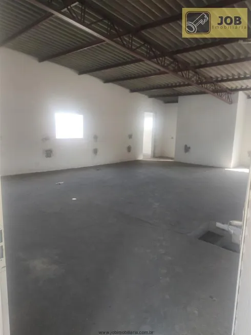 Foto 1 de Imóvel Comercial para alugar, 180m² em Jardim Guairaca, São Paulo