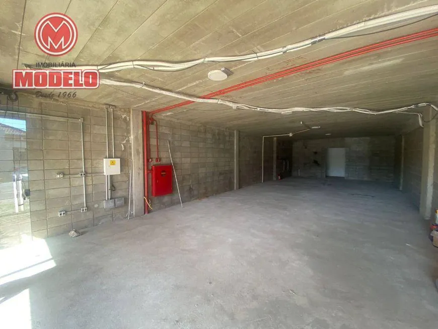 Foto 1 de Ponto Comercial para alugar, 98m² em Vila Rezende, Piracicaba