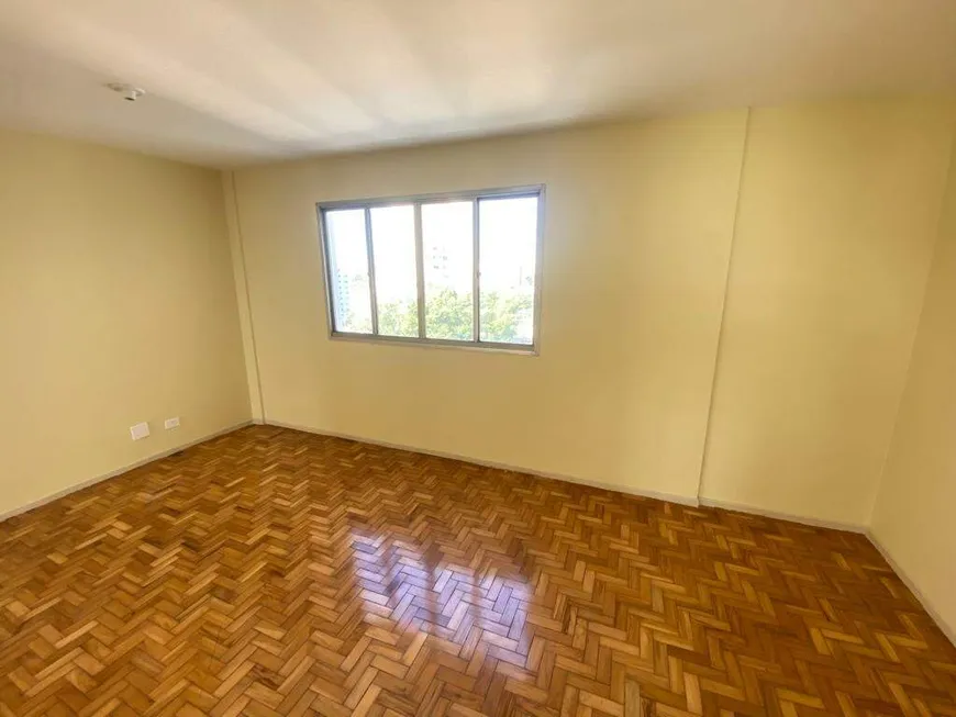 Foto 1 de Apartamento com 2 Quartos à venda, 70m² em Jardim Brasil, São Paulo