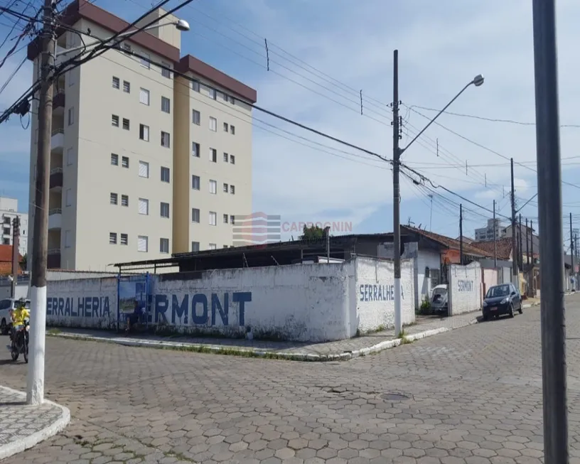 Foto 1 de Galpão/Depósito/Armazém para alugar, 600m² em Vila Antonio Augusto Luiz, Caçapava