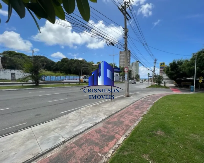 Foto 1 de Casa de Condomínio com 1 Quarto à venda, 3500m² em Patamares, Salvador