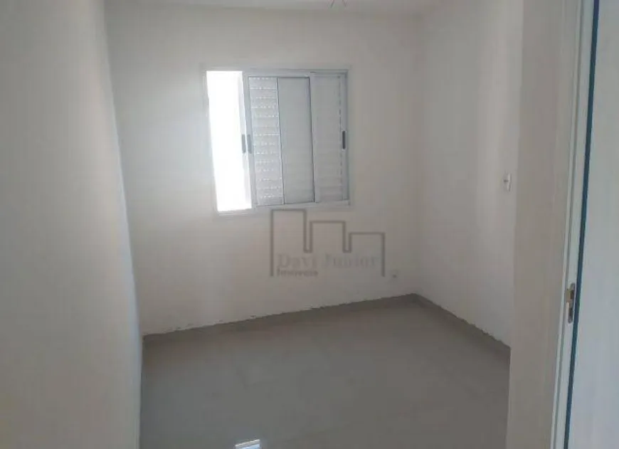 Foto 1 de Casa de Condomínio com 2 Quartos à venda, 52m² em Vila Mineirao, Sorocaba