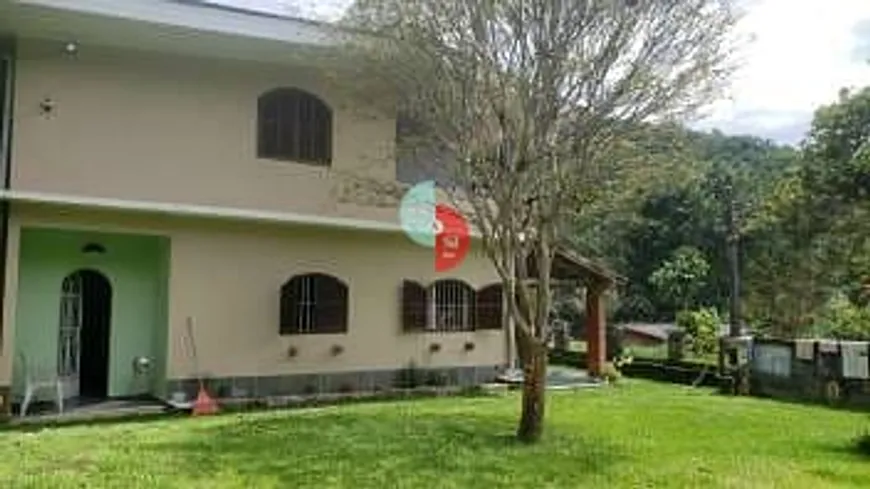 Foto 1 de Casa com 3 Quartos à venda, 69m² em Maraporã, Cachoeiras de Macacu