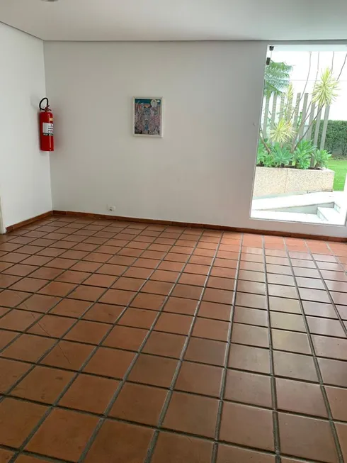 Foto 1 de Apartamento com 3 Quartos para venda ou aluguel, 110m² em Jardins, São Paulo