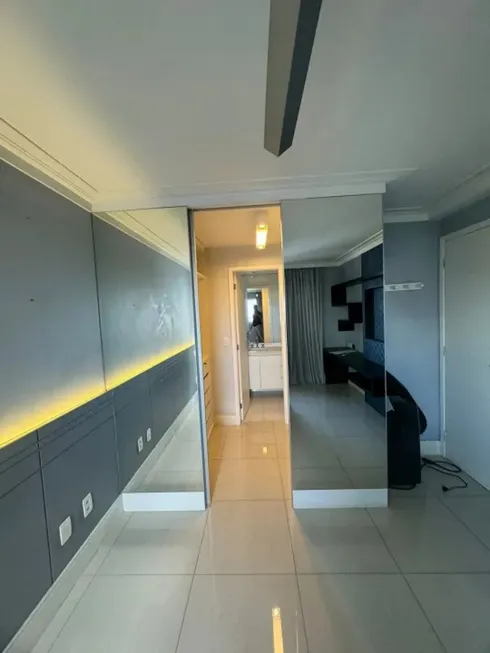 Foto 1 de Apartamento com 2 Quartos à venda, 50m² em Federação, Salvador