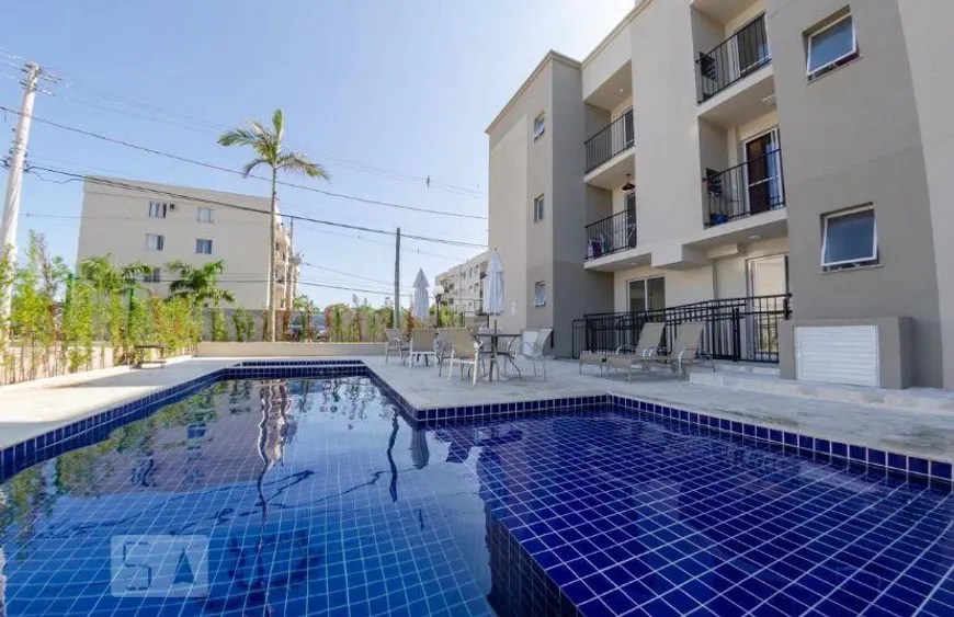 Foto 1 de Casa com 2 Quartos à venda, 56m² em Vargem do Bom Jesus, Florianópolis