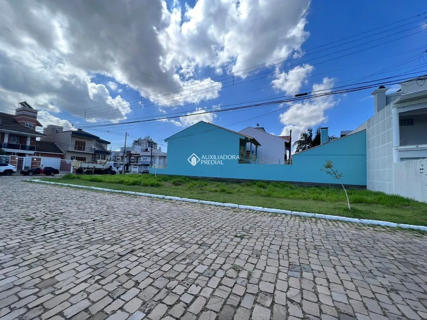 Foto 1 de Lote/Terreno à venda, 360m² em Marechal Rondon, Canoas