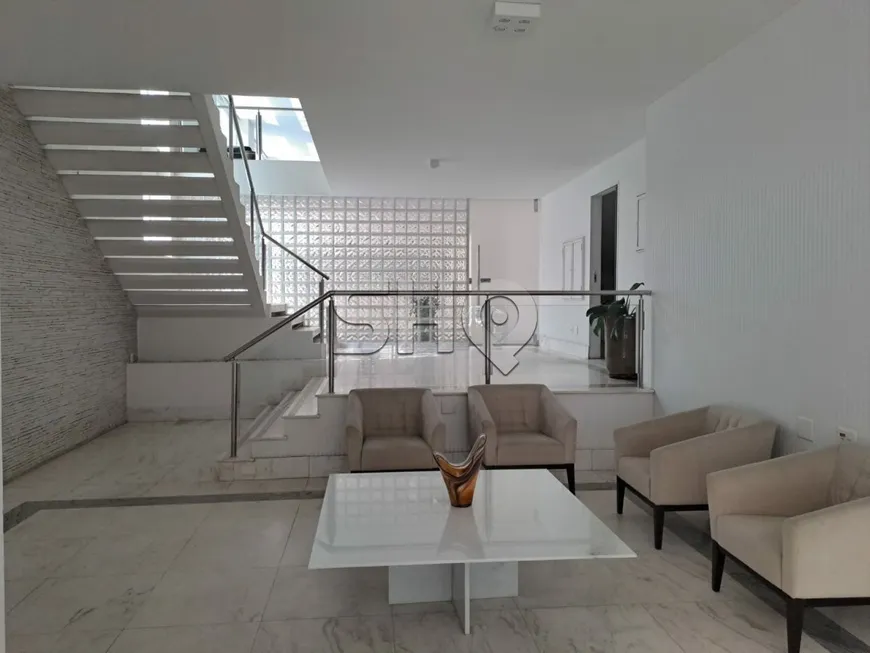 Foto 1 de Apartamento com 3 Quartos à venda, 380m² em Jardim Paulista, São Paulo