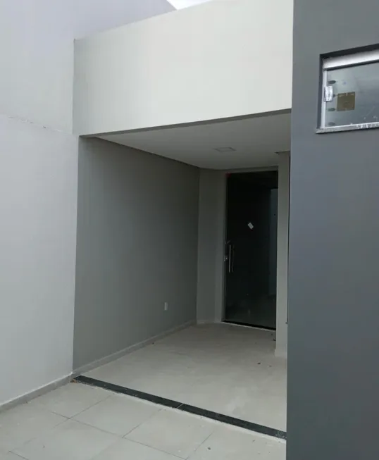 Foto 1 de Casa com 3 Quartos à venda, 25000m² em Bugio, Aracaju