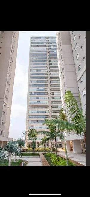 Foto 1 de Apartamento com 3 Quartos à venda, 145m² em Barra Funda, São Paulo