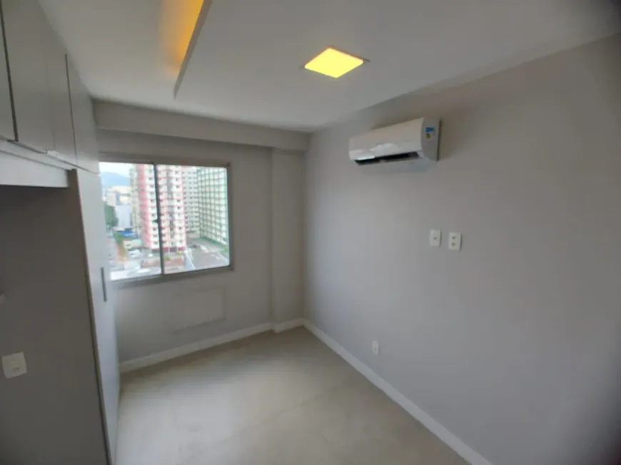 Foto 1 de Apartamento com 2 Quartos à venda, 49m² em Madureira, Rio de Janeiro