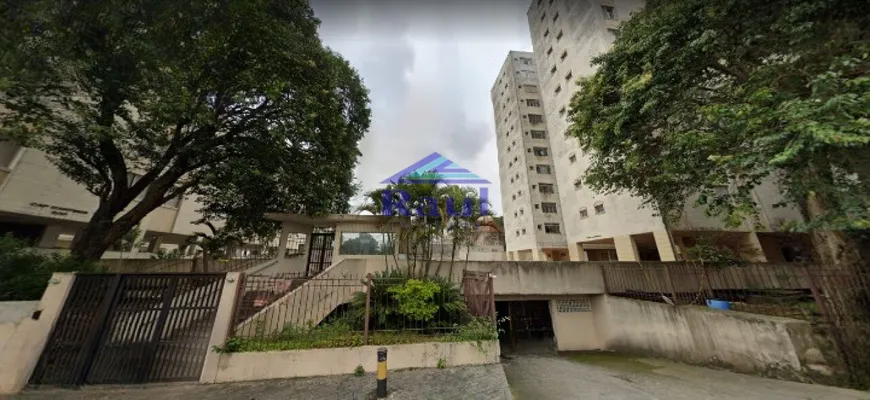 Foto 1 de Apartamento com 2 Quartos à venda, 45m² em Vila Santana, São Paulo