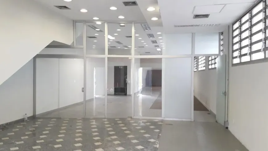 Foto 1 de Prédio Comercial à venda, 620m² em Campo Belo, São Paulo